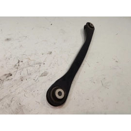2018-2023 BMW 530e REAR DRIVER SIDE REARWARD LATERAL CONTROL ARM OEM
