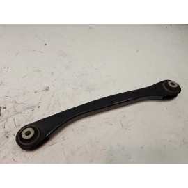 2018-2023 BMW 530e REAR DRIVER SIDE REARWARD LATERAL CONTROL ARM OEM
