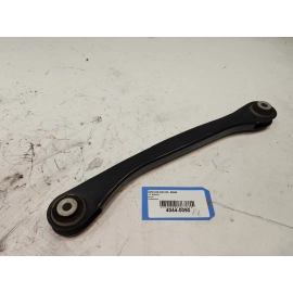 2018-2023 BMW 530e REAR DRIVER SIDE REARWARD LATERAL CONTROL ARM OEM