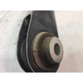 2018-2023 BMW 530e REAR DRIVER SIDE REARWARD LATERAL CONTROL ARM OEM