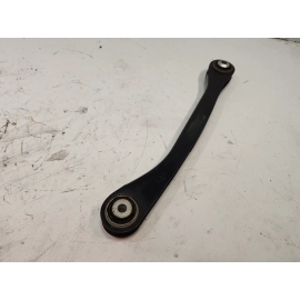 2018-2023 BMW 530e REAR DRIVER SIDE REARWARD LATERAL CONTROL ARM OEM