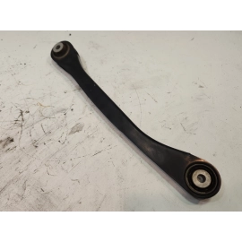 2018-2023 BMW 530e REAR DRIVER SIDE REARWARD LATERAL CONTROL ARM OEM