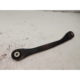 2018-2023 BMW 530e REAR DRIVER SIDE REARWARD LATERAL CONTROL ARM OEM