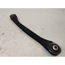 2018-2023 BMW 530e REAR DRIVER SIDE REARWARD LATERAL CONTROL ARM OEM