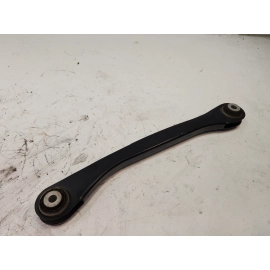 2018-2023 BMW 530e REAR DRIVER SIDE REARWARD LATERAL CONTROL ARM OEM