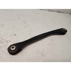 2018-2023 BMW 530e REAR DRIVER SIDE REARWARD LATERAL CONTROL ARM OEM