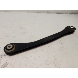 2018-2023 BMW 530e REAR DRIVER SIDE REARWARD LATERAL CONTROL ARM OEM