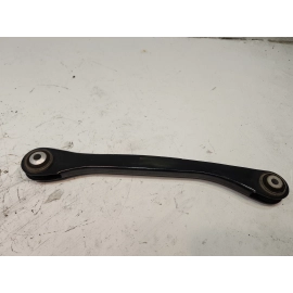 2018-2023 BMW 530e REAR DRIVER SIDE REARWARD LATERAL CONTROL ARM OEM