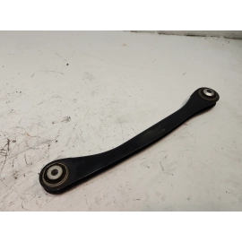 2018-2023 BMW 530e REAR DRIVER SIDE REARWARD LATERAL CONTROL ARM OEM