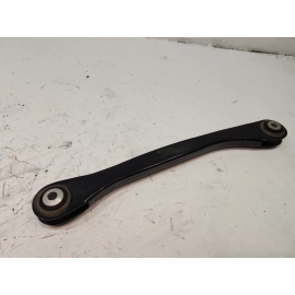 2018-2023 BMW 530e REAR DRIVER SIDE REARWARD LATERAL CONTROL ARM OEM