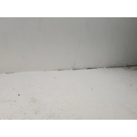 2018-20 BMW 530e xDrive FRONT SUSPENSION PASSENGER SIDE CRASH LEVER BRACKET OEM