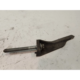 2018-20 BMW 530e xDrive FRONT SUSPENSION PASSENGER SIDE CRASH LEVER BRACKET OEM