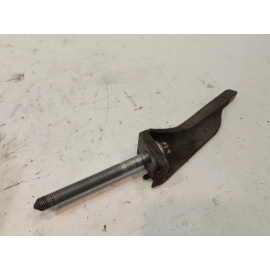 2018-20 BMW 530e xDrive FRONT SUSPENSION PASSENGER SIDE CRASH LEVER BRACKET OEM