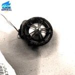 2015-2020 ACURA TLX AUDIO ELS STUDIO TWEETER SPEAKER OEM