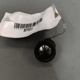 2015-2020 ACURA TLX AUDIO ELS STUDIO TWEETER SPEAKER OEM