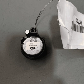 2015-2020 ACURA TLX AUDIO ELS STUDIO TWEETER SPEAKER OEM