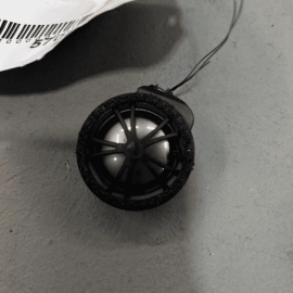2015-2020 ACURA TLX AUDIO ELS STUDIO TWEETER SPEAKER OEM