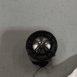 2015-2020 ACURA TLX AUDIO ELS STUDIO TWEETER SPEAKER OEM