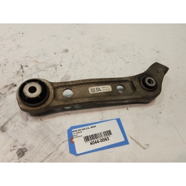 2018-2020 BMW 530e xDRIVE FRONT DRIVER SIDE LOWER WISHBONE CONTROL ARM OEM