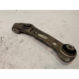 2018-2020 BMW 530e xDRIVE FRONT DRIVER SIDE LOWER WISHBONE CONTROL ARM OEM