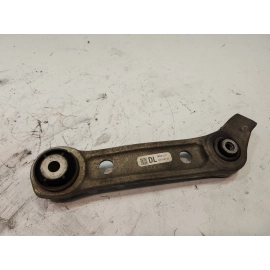 2018-2020 BMW 530e xDRIVE FRONT DRIVER SIDE LOWER WISHBONE CONTROL ARM OEM