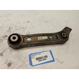 2018-2020 BMW 530e xDRIVE FRONT DRIVER SIDE LOWER WISHBONE CONTROL ARM OEM