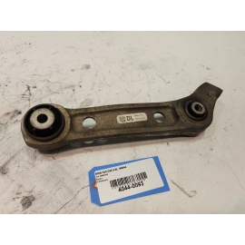 2018-2020 BMW 530e xDRIVE FRONT DRIVER SIDE LOWER WISHBONE CONTROL ARM OEM