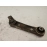 2018-2020 BMW 530e xDRIVE FRONT DRIVER SIDE LOWER WISHBONE CONTROL ARM OEM