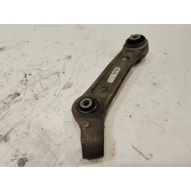 2018-2020 BMW 530e xDRIVE FRONT DRIVER SIDE LOWER WISHBONE CONTROL ARM OEM