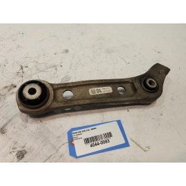 2018-2020 BMW 530e xDRIVE FRONT DRIVER SIDE LOWER WISHBONE CONTROL ARM OEM