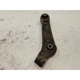2018-2020 BMW 530e xDRIVE FRONT DRIVER SIDE LOWER WISHBONE CONTROL ARM OEM