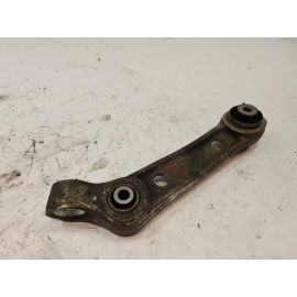 2018-2020 BMW 530e xDRIVE FRONT DRIVER SIDE LOWER WISHBONE CONTROL ARM OEM