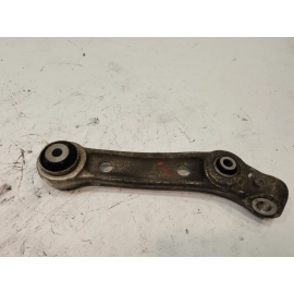 2018-2020 BMW 530e xDRIVE FRONT DRIVER SIDE LOWER WISHBONE CONTROL ARM OEM