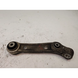 2018-2020 BMW 530e xDRIVE FRONT DRIVER SIDE LOWER WISHBONE CONTROL ARM OEM