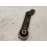 2018-2020 BMW 530e xDRIVE FRONT DRIVER SIDE LOWER WISHBONE CONTROL ARM OEM