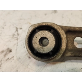 2018-2020 BMW 530e xDRIVE FRONT DRIVER SIDE LOWER WISHBONE CONTROL ARM OEM