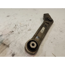 2018-2020 BMW 530e xDRIVE FRONT DRIVER SIDE LOWER WISHBONE CONTROL ARM OEM