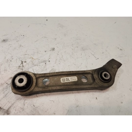 2018-2020 BMW 530e xDRIVE FRONT DRIVER SIDE LOWER WISHBONE CONTROL ARM OEM