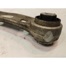 2018-2020 BMW 530e xDRIVE FRONT DRIVER SIDE LOWER WISHBONE CONTROL ARM OEM