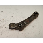 2018-2020 BMW 530e xDRIVE FRONT DRIVER SIDE LOWER WISHBONE CONTROL ARM OEM