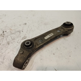 2018-2020 BMW 530e xDRIVE FRONT DRIVER SIDE LOWER WISHBONE CONTROL ARM OEM