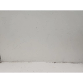 2018-2020 BMW 530e xDRIVE FRONT DRIVER SIDE LOWER WISHBONE CONTROL ARM OEM