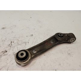 2018-2020 BMW 530e xDRIVE FRONT DRIVER SIDE LOWER WISHBONE CONTROL ARM OEM