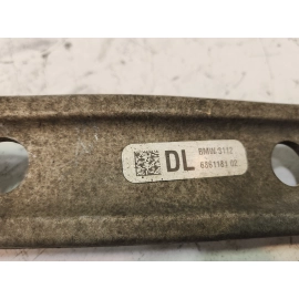 2018-2020 BMW 530e xDRIVE FRONT DRIVER SIDE LOWER WISHBONE CONTROL ARM OEM