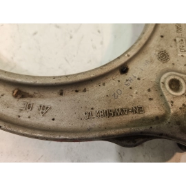 2018-2023 BMW 530e xDrive FRONT LEFT DRIVER SIDE UPPER CONTROL ARM OEM