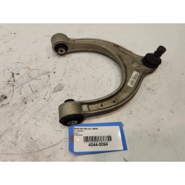 2018-2023 BMW 530e xDrive FRONT LEFT DRIVER SIDE UPPER CONTROL ARM OEM