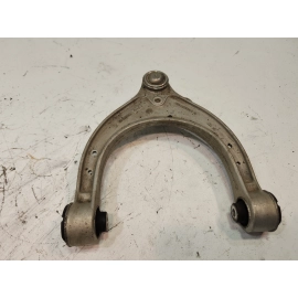 2018-2023 BMW 530e xDrive FRONT LEFT DRIVER SIDE UPPER CONTROL ARM OEM