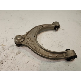 2018-2023 BMW 530e xDrive FRONT LEFT DRIVER SIDE UPPER CONTROL ARM OEM
