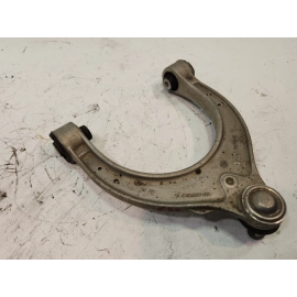 2018-2023 BMW 530e xDrive FRONT LEFT DRIVER SIDE UPPER CONTROL ARM OEM