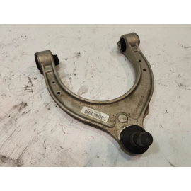 2018-2023 BMW 530e xDrive FRONT LEFT DRIVER SIDE UPPER CONTROL ARM OEM